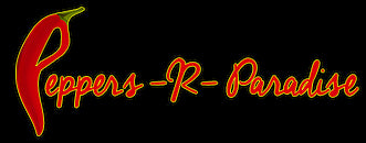 Peppers-R-Paradise