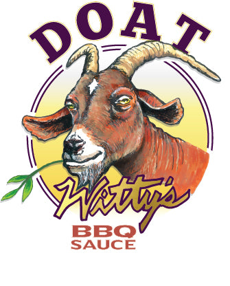 Doat Witty
