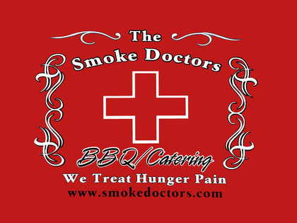 The Smoke Doctors