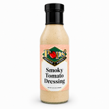 Pops' Pepper Patch Smoky Tomato Dressing