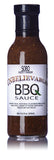 Unbelievable-BBQ-Sauce