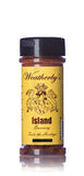 Weatherby's Island Seasoning