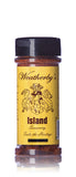 Weatherby's Southwest Seasoning